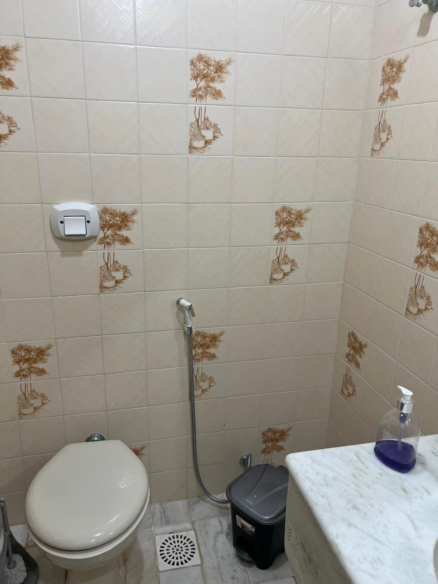 Apartamento Incrivel Em Cabo Frio Com Localizacao Privilegiada Ao Lado Da Praia Do Forte! 외부 사진