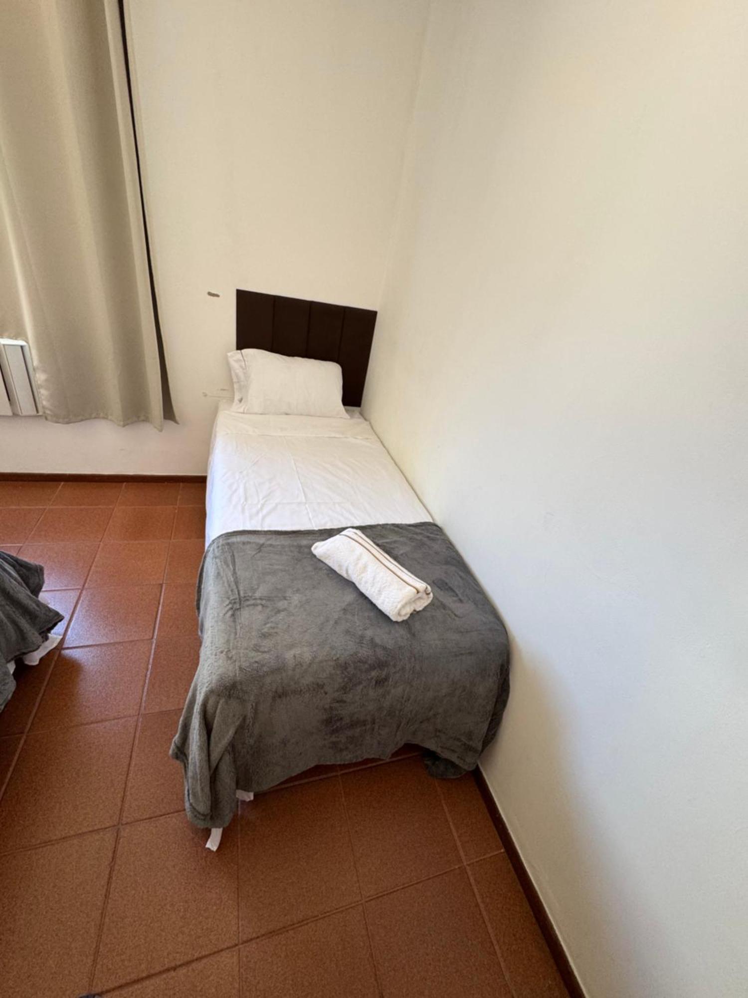 Apartamento Incrivel Em Cabo Frio Com Localizacao Privilegiada Ao Lado Da Praia Do Forte! 외부 사진